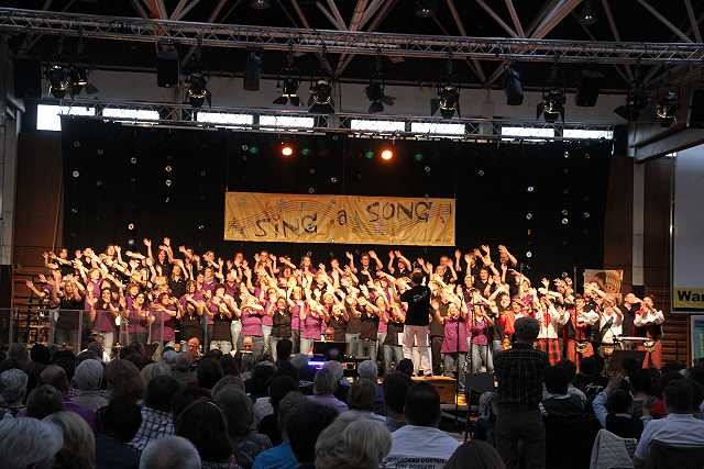 ../Images/2011-04-10 Konzert-RE (326).jpg